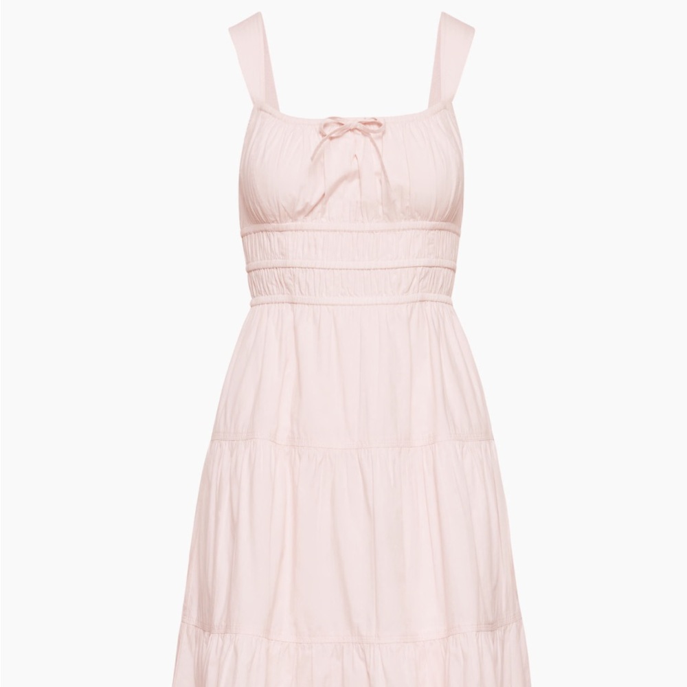 💕Aritzia Martine Dress💕